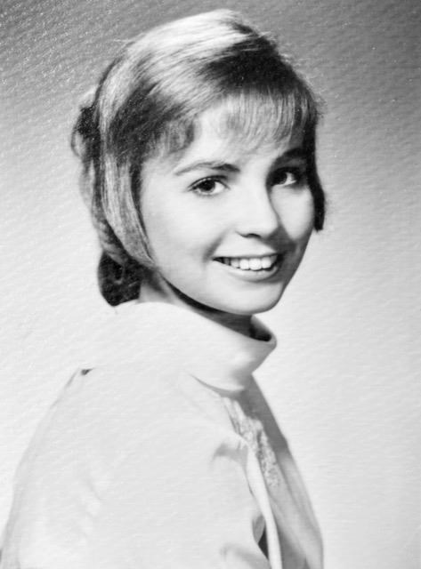 Obituario de Karen D Agnew