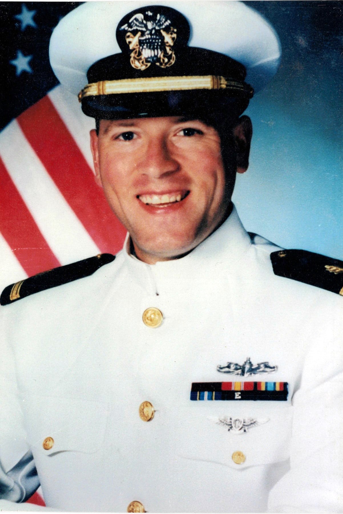 Thomas Divito Obituary - Orange Park, FL