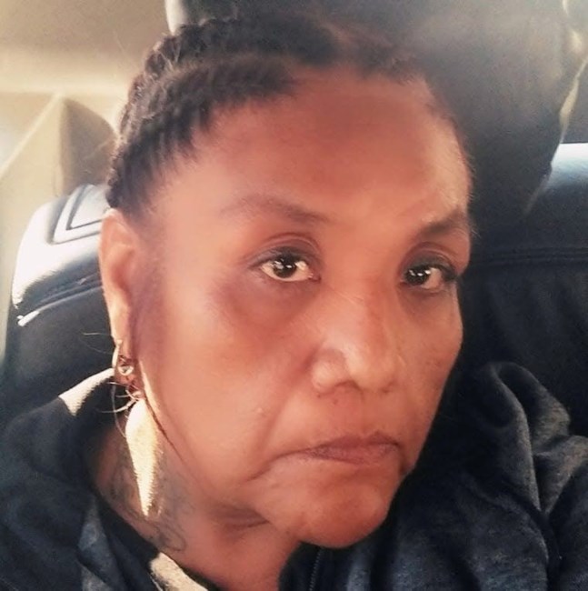 Obituary of Corrine Ann Francisco