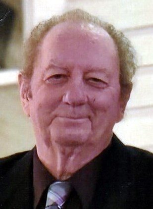 Obituary of Warren Louis Dille