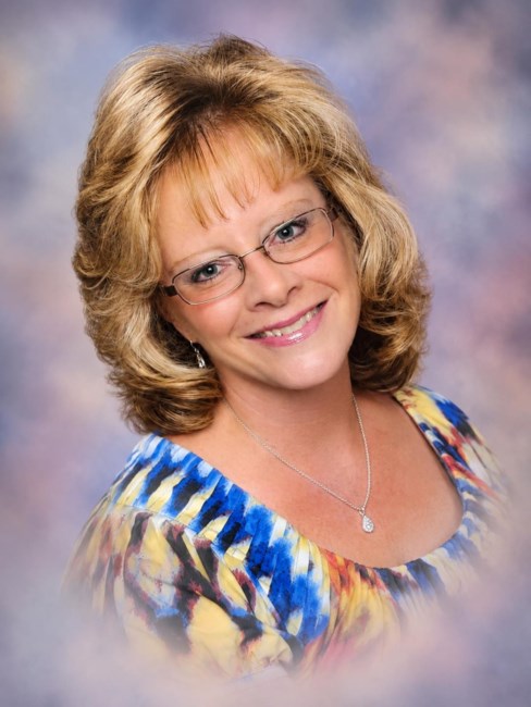 Obituary of Kimberly C. Lewis
