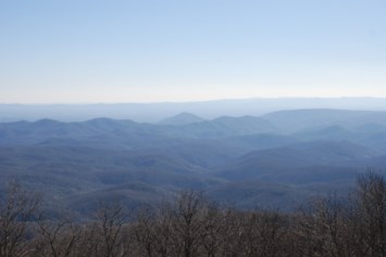 Obituary of Betty F. Knott