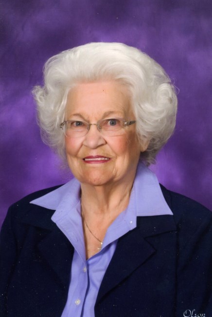 Obituary of Eileen A. Massie