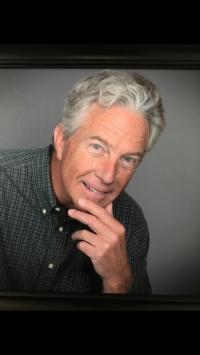 Obituary of Gregory Floyd Cotton