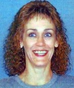 Obituary of Michelle "Shelley" L Anderson