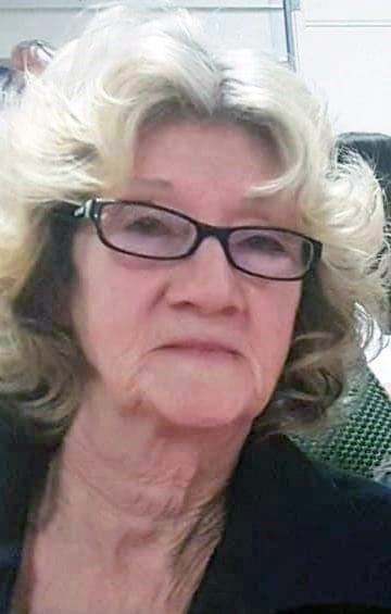 Obituary of Linda Kay Welker Foor