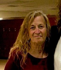 Obituary of Sandra Lee Johnson