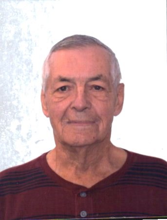 Obituary of George Pipp