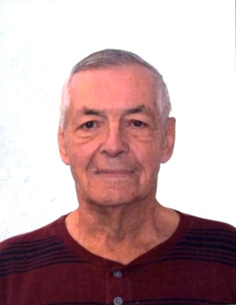 Obituary of George Pipp