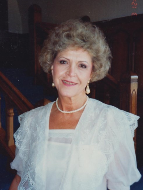 Obituary of Joyce Delaine Fish-Javor-Bolles