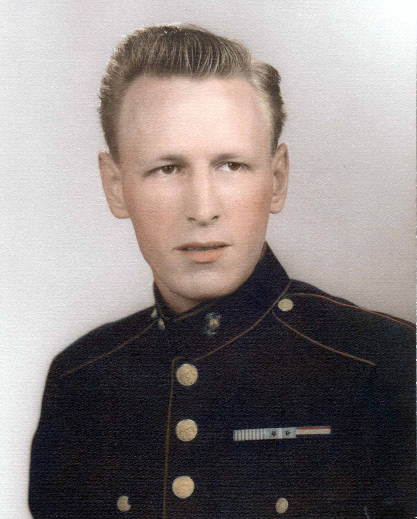 William Butler Obituary Greensboro, NC