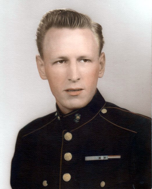 Obituary of William Herman Butler