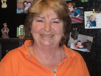 Obituary of Patricia Ann Schneider