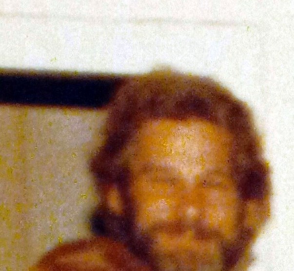 Obituary of Stephen Fletcher Martin