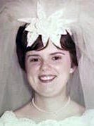Eileen Arcuri