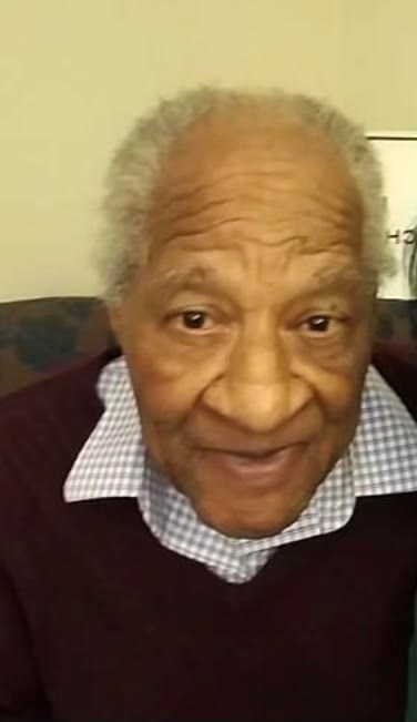 Obituary of Louis Sinclair, Jr.