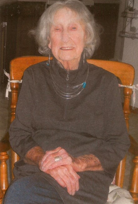 Obituary of Dessie Lucille Stone