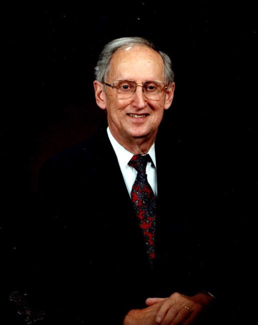 Enoch Marvin Thompson Jr. Obituary - Raleigh, NC - Dignity Memorial