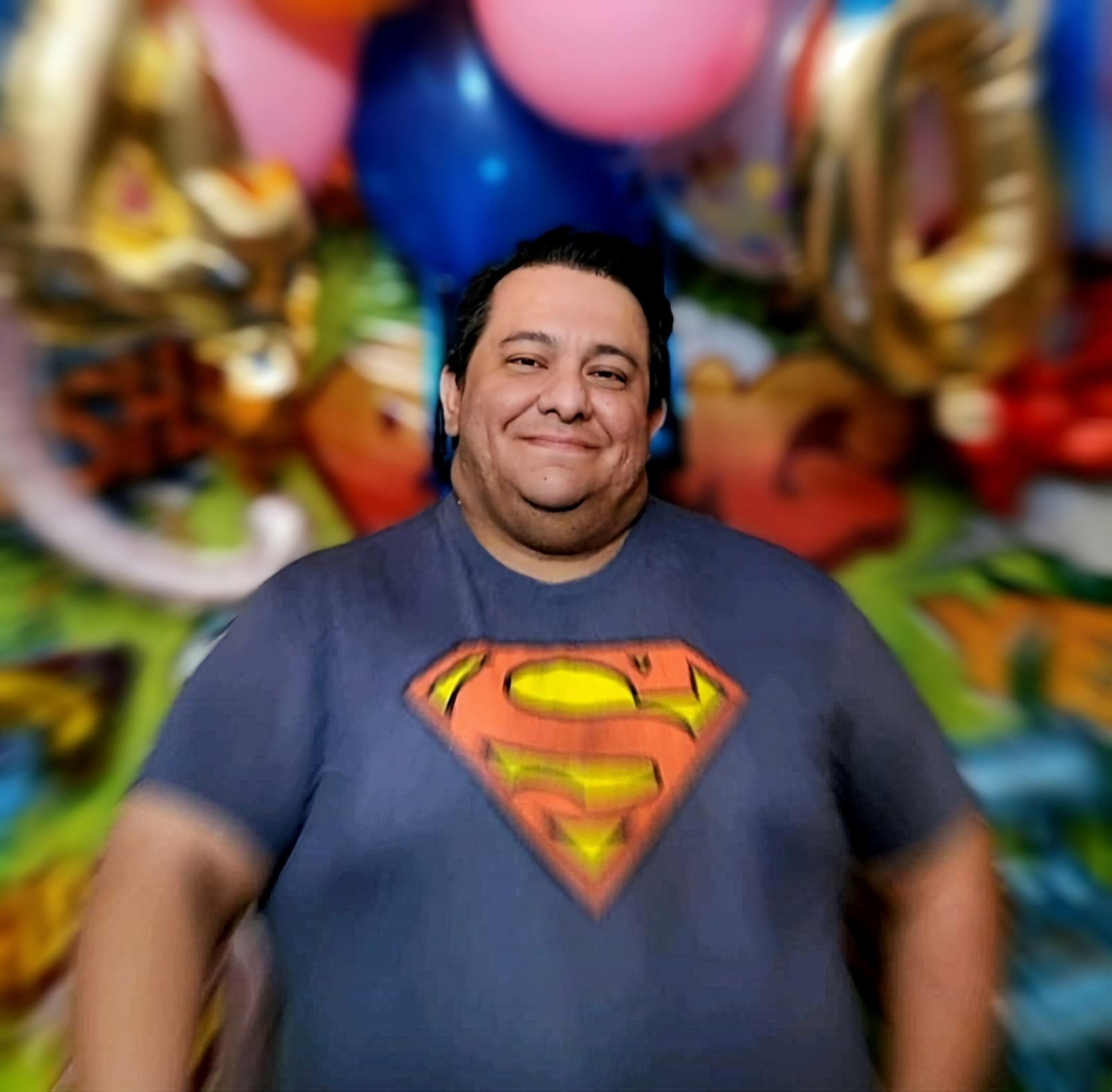 Avis de décès de Jaime Navarro