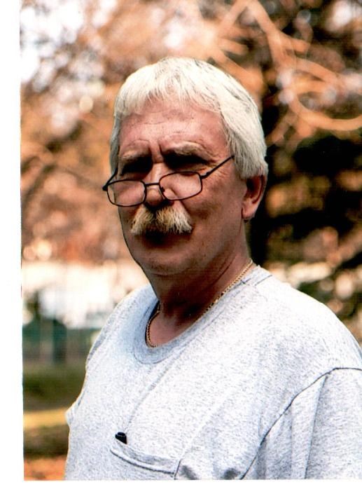 Avis de décès de Ronald "Ron" Gene Gilbert