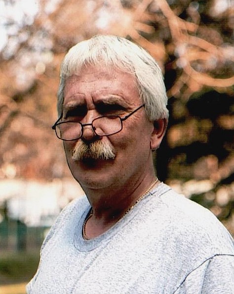 Obituario de Ronald "Ron" Gene Gilbert