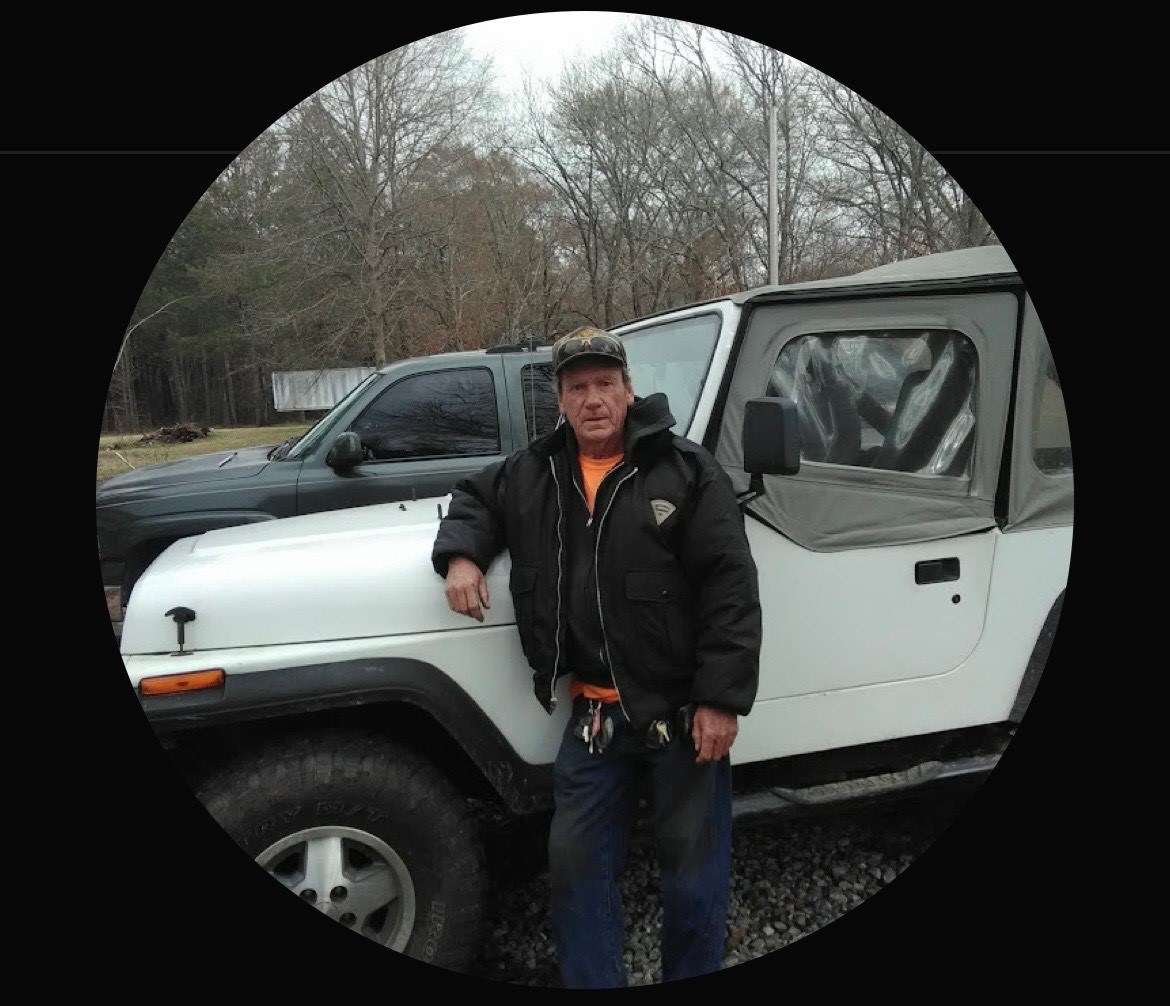 Obituary of Ricky Lynn Sorensen