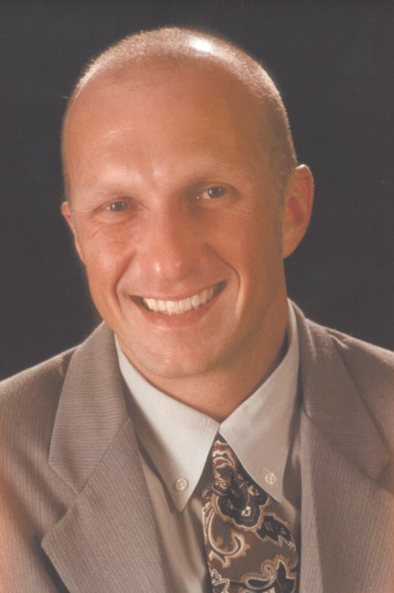 Obituary of Thomas John Weppel