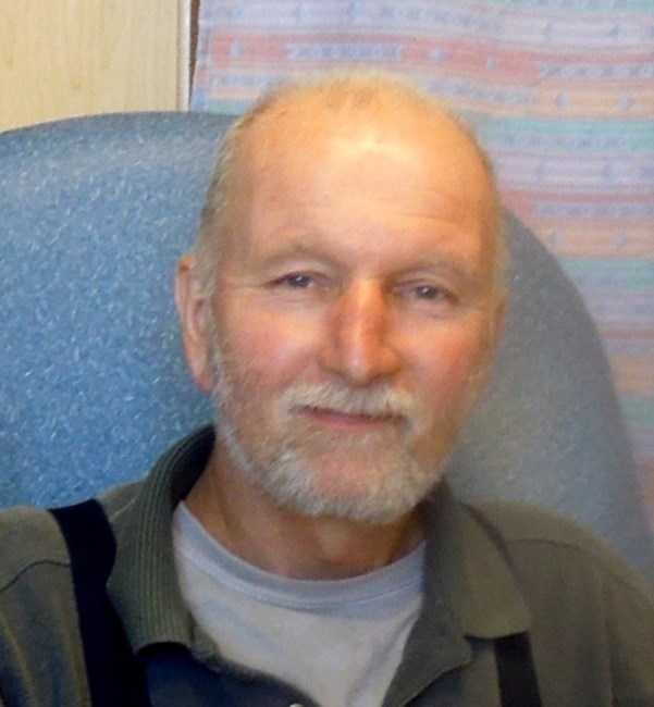 Obituary of Thomas B. Coyne