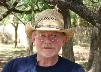 Obituary of Douglas Kent Ozias