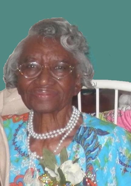 Obituary of Viola King