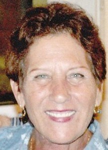 Obituary of Agostina Tirico
