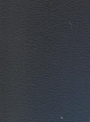 Walter Scott Richardson Obituary Bloomington, IN