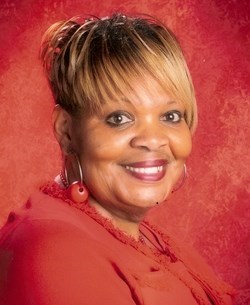 Obituary of Donna Anette Turner Hood