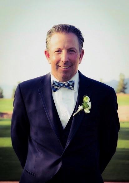 Obituary of Andrew Jonathan Vaden