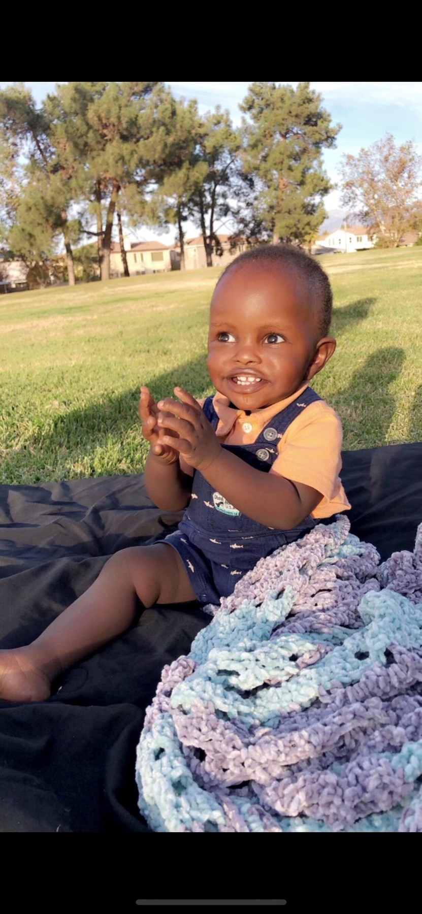 Obituary of Duol Dor Tut