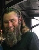 Obituary of Jason Lynn Cleghorn