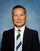 Obituary of Ich H. Phan