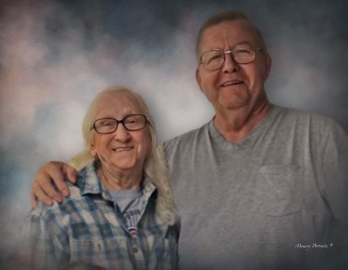 Obituary of Helen Meier