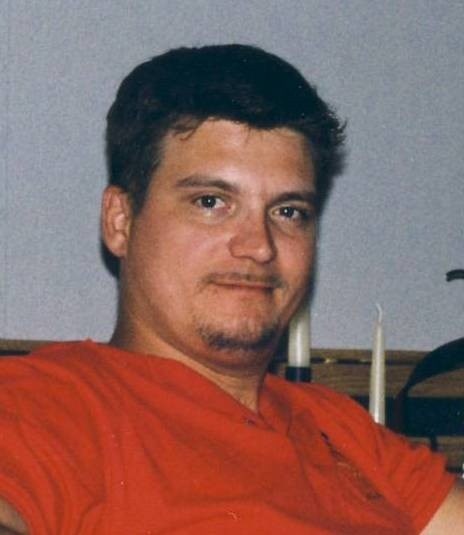 Obituary of Rene Louis DuBois