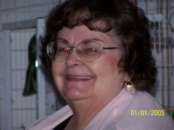 Obituary of Dianne Michelle Marlow