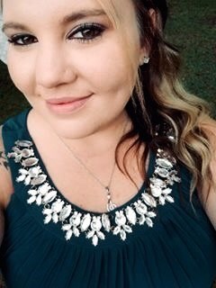 Obituary of Mrs.  Nikki Jean Youngblood-Starn