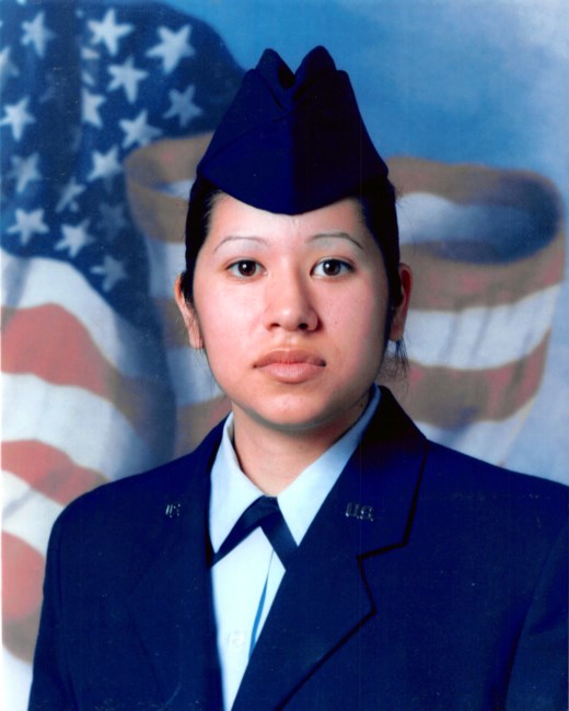 Obituary of Elizabeth "Licha" Carrillo-Mares