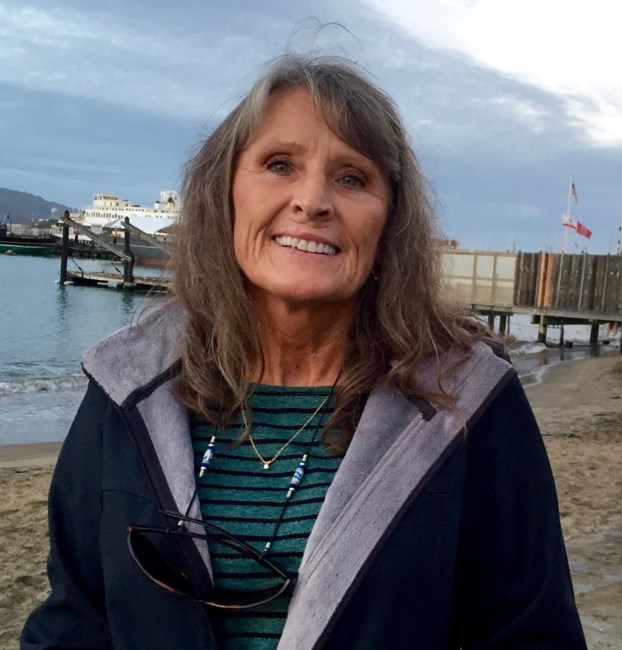 Obituary of Linda Sue Lindley