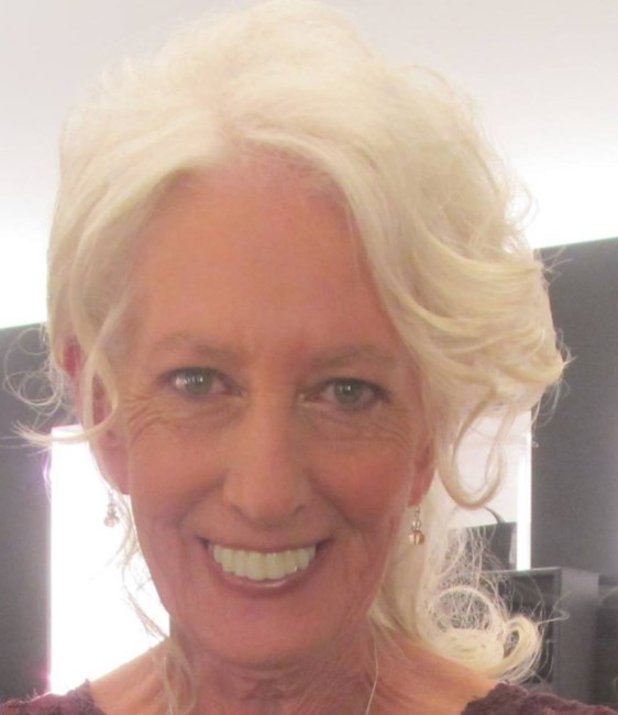 Obituary of Elizabeth Ann Hoerske