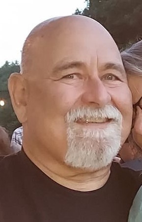 Obituary of Robert Romeo Cote