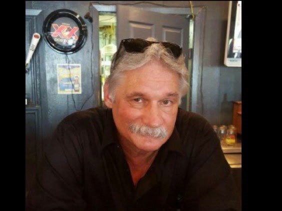 Obituary of Bumond Battaile Noble Jr.