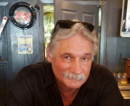 Obituary of Bumond Battaile Noble Jr.