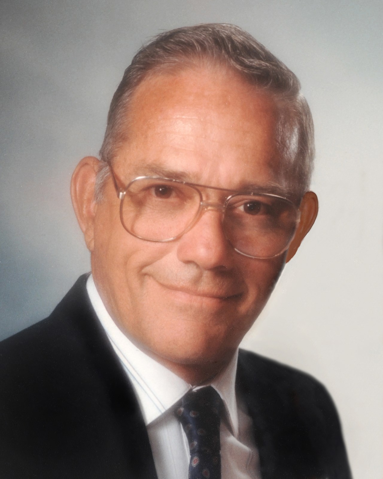 Francis Wergin Obituary