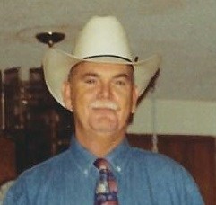Obituary of Robert "Bob" Holt