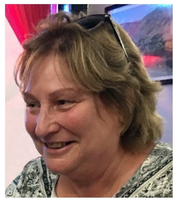 Obituary of Carole Dupont